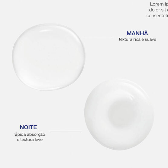 Bio-performance Skin Filler